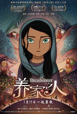 裸超无码