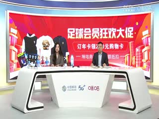 娘人妻视频在线