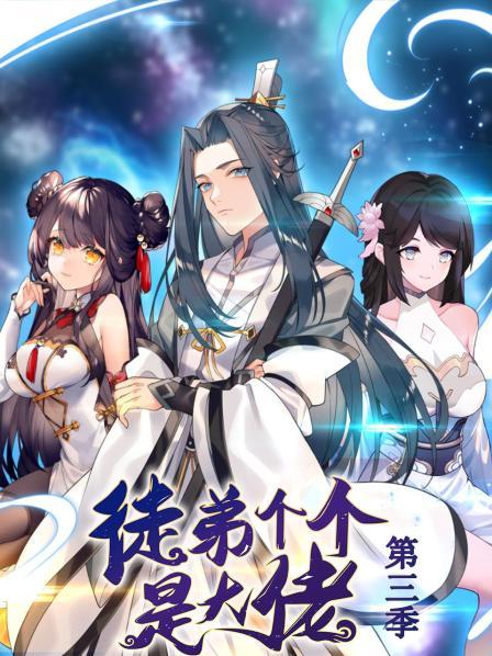 找日韩AV导航