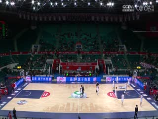 宅男帅哥卷毛视频