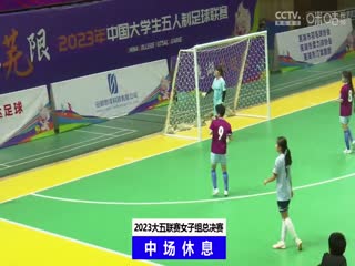 27报福利视频在线