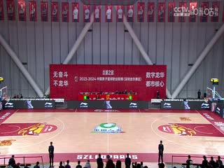 日韩刺激视频软件看不了