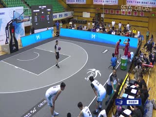 在线综合视频区