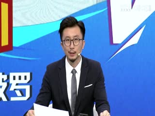 一品道国产日韩欧美