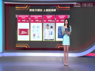 机械纪元2b无码本子