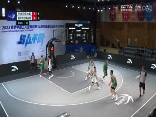 加勒比高清福利在线播放