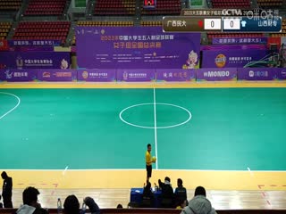狼干网无码
