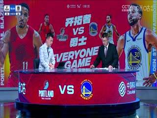 爱家亚美无码下载