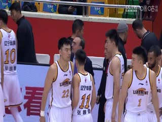 尤清无码网站