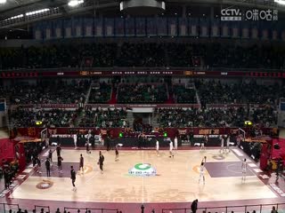 国产馆网站老王影院