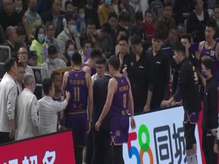 一级a看片免费版
