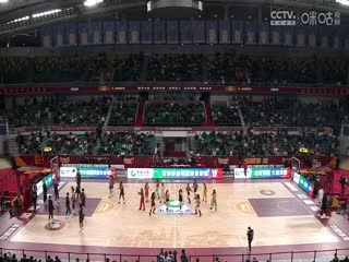 超碰无码AV群交