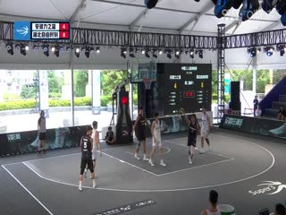 人妻后视频