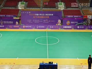 欧美AL电影在线