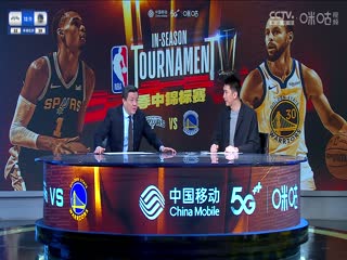 丝丝热国产高清在线