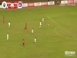 99日韩一区精品牛牛