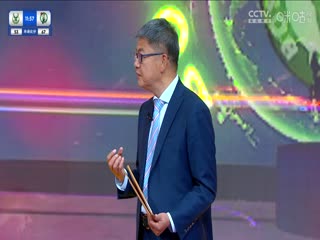 感情无码床戏