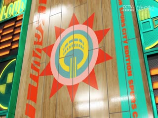 东京热AV全网色