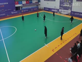 18岁以下无码