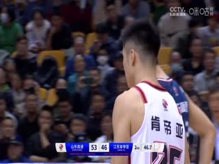 热东在线观看