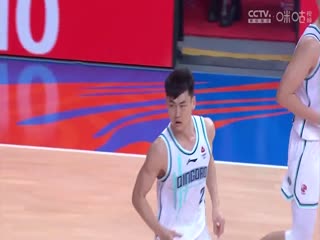 一级a爱片试看免费