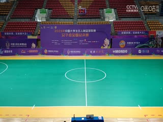 欧美日韩图片小说