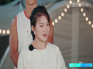 美女亚洲精品喷水