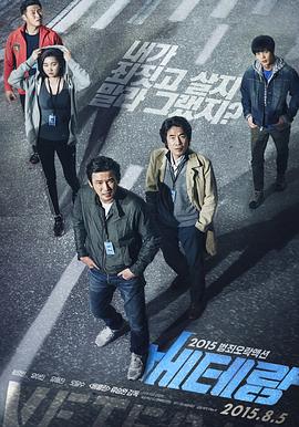 亚洲情在线Av无码