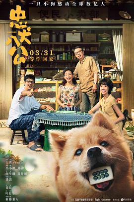 国产亚洲AV片在线观看播放网站