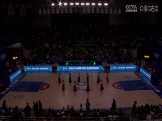 精品鲜姜视频在线观看