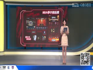 无码萝拉长腿