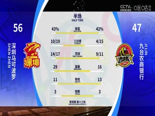日韩电影男按摩师H电影