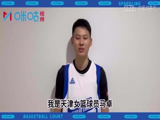 短片高清无码magnet