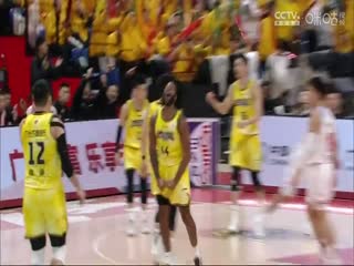 玖玖热在线视频