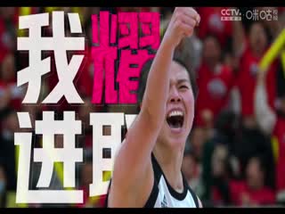 永久免费精品国产