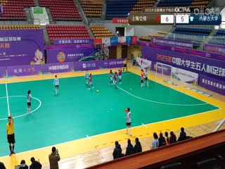 少女av无码中国