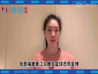 精品国产网剧推荐
