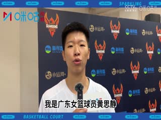 后门解禁无码番号合集