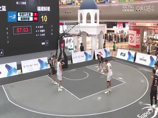 瑟瑟中文字幕亚洲