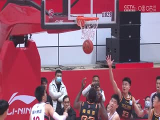 搭讪欧美短剧在线播放视频
