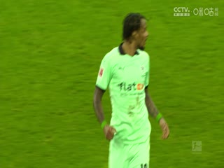 精品国产自拍合集下载