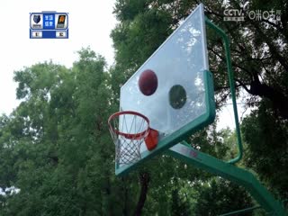 日韩精品丫自拍