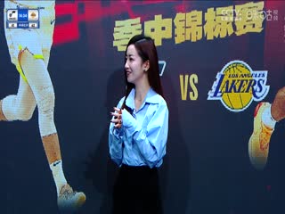 秒拍在线福利