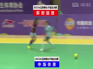 无码heyzo加勒比
