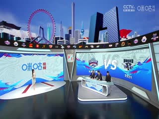 午夜写真视频网页