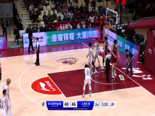 2018精品国在线