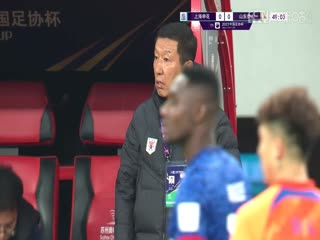 午夜一级人妻