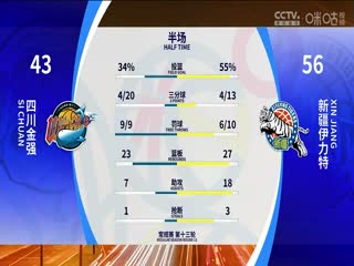 凹凸视频青草影视