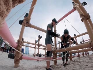 日韩内射视频片