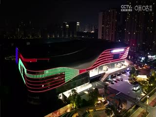 视频精品53在线